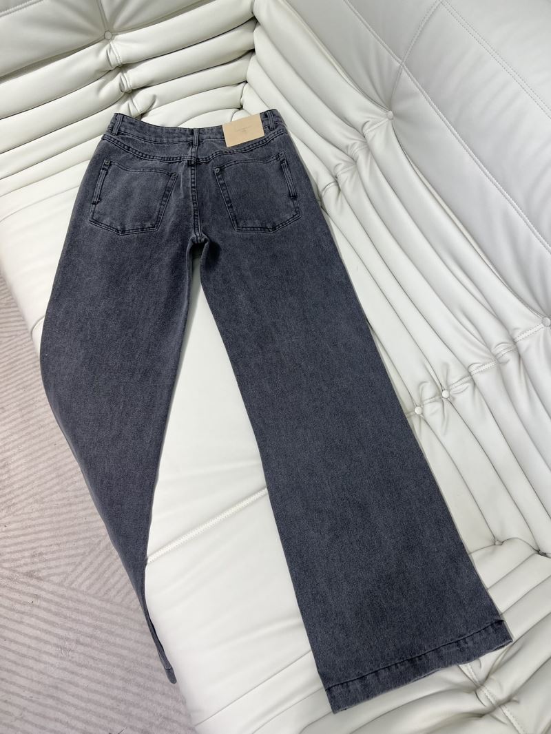 Louis Vuitton Jeans